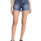 Good American - BOMBSHELL SHORTS