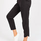Spanx - Out Of Office Trouser