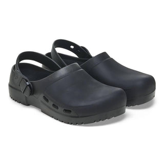 Birkenstock - Tamancos Birki Air 2.0 - Regular/Largo