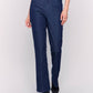 Charlie B - Raw Denim Bootcut