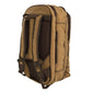 Sts Ranchwear - Men's Buffalo Creek Porter Backpack
