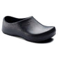 Birkenstock - Unisex Profi-birki Clog