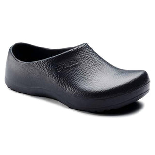 Birkenstock - Unisex Profi-birki Clog