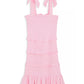 Katie J Nyc - Girl's Tween Evan Dress