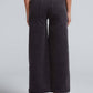 Askk Ny - Virginia Corduroy Pants