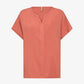 Soya Concept - Radia Blouse
