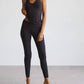 Commando - Women's Classic Perfect Control Leggings