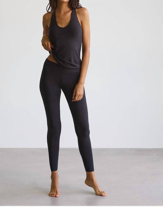 Commando - Women's Classic Perfect Control Leggings