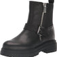 Blondo - Women's Gatwick Fashion Boot