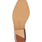 1.State - Women's Rosita Leather Ankle Booties