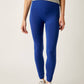 Free People - Good Karma Leggings