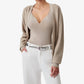 Iro - Alea Cardigan