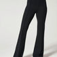 Spanx - Women's The Perfect Pant Hi Rise Flare