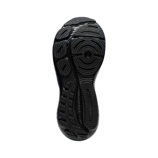 Brooks - Tênis Masculino Glycerin 21