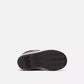 Sorel - Kid's Yoot Pac Nylon Waterproof Winter Boots