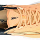 Altra - MEN'S TORIN 6 SNEAKERS