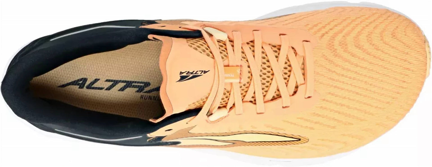Altra - MEN'S TORIN 6 SNEAKERS
