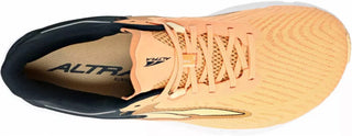 Altra - TÊNIS TORIN 6 HOMEM