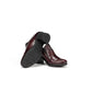 Dorking By Fluchos - Women's Nydia Shoes