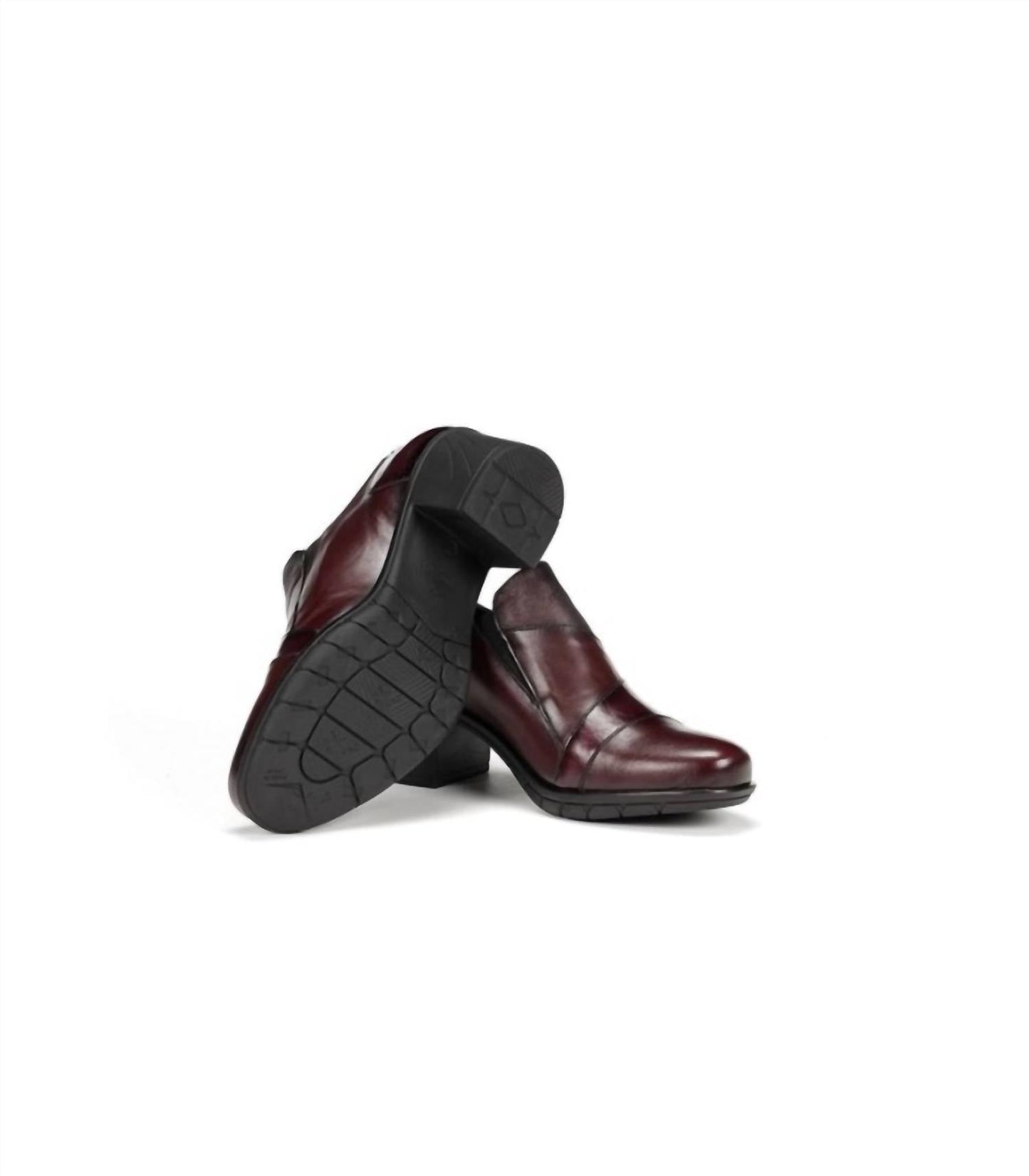 Dorking By Fluchos - Women's Nydia Shoes