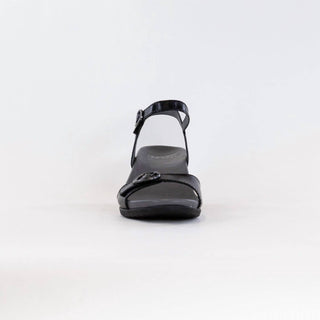 Dansko - Sandálias Arielle Femininas