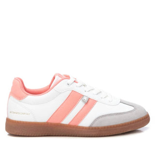 Xti - Tênis Casual Feminino