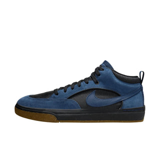 Nike - Men's Sb React Leo
