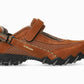 Mephisto - Women's Niro Rugged Mary Jane Shoes