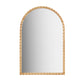 24'x36'x0.98' Wall Mirror
