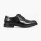Nunn Bush - Men's Maury Dress Shoe