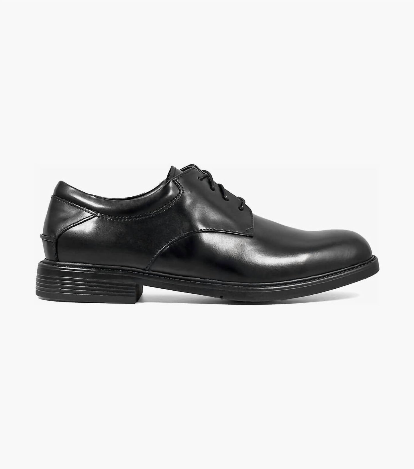 Nunn Bush - Men's Maury Dress Shoe