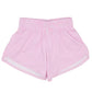 Azarhia - Girls Striped Steph Shorts