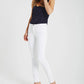 Ag Jeans - Prima Cigarette Leg Jean