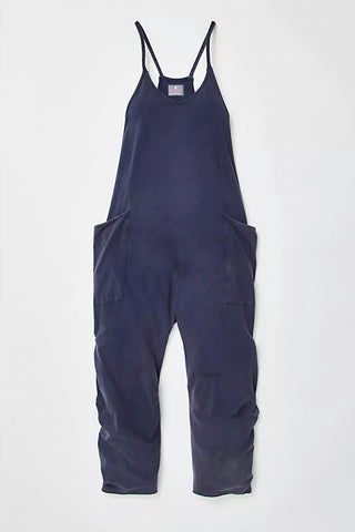 Free People - Hot Shot Onesie