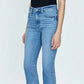 Pistola - Lennon High Rise Jeans