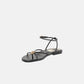 Dolce Vita - Women's Kenley Open Toe Sandals