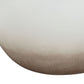 Modern Lighting, Table Lamp, Ceramic - Cream