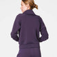 Spanx - Airessentials Half Zip Top