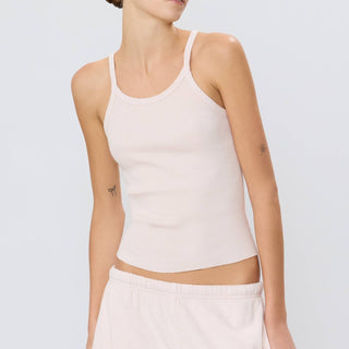 Eterne - Regata Chloe Rib