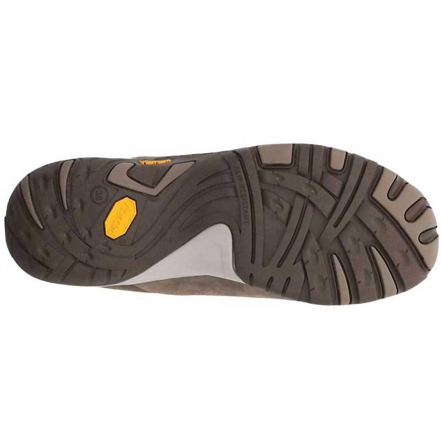 Dansko - Women's Parson Clogs