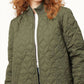 Ilse Jacobsen - Padded Quilt Coat