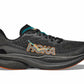 Hoka - Men's Mach 6 Running Shoes