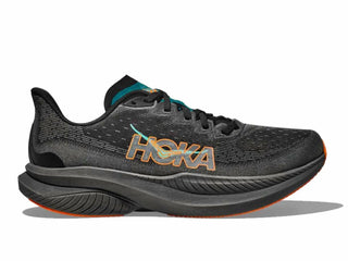 Hoka - Tênis de corrida masculino Mach 6