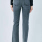 Hidden - Ryan Bootcut Jean