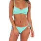 B Swim - Lyra Underwire Bikini Top