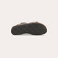Naot - Women's Kayla Sandal