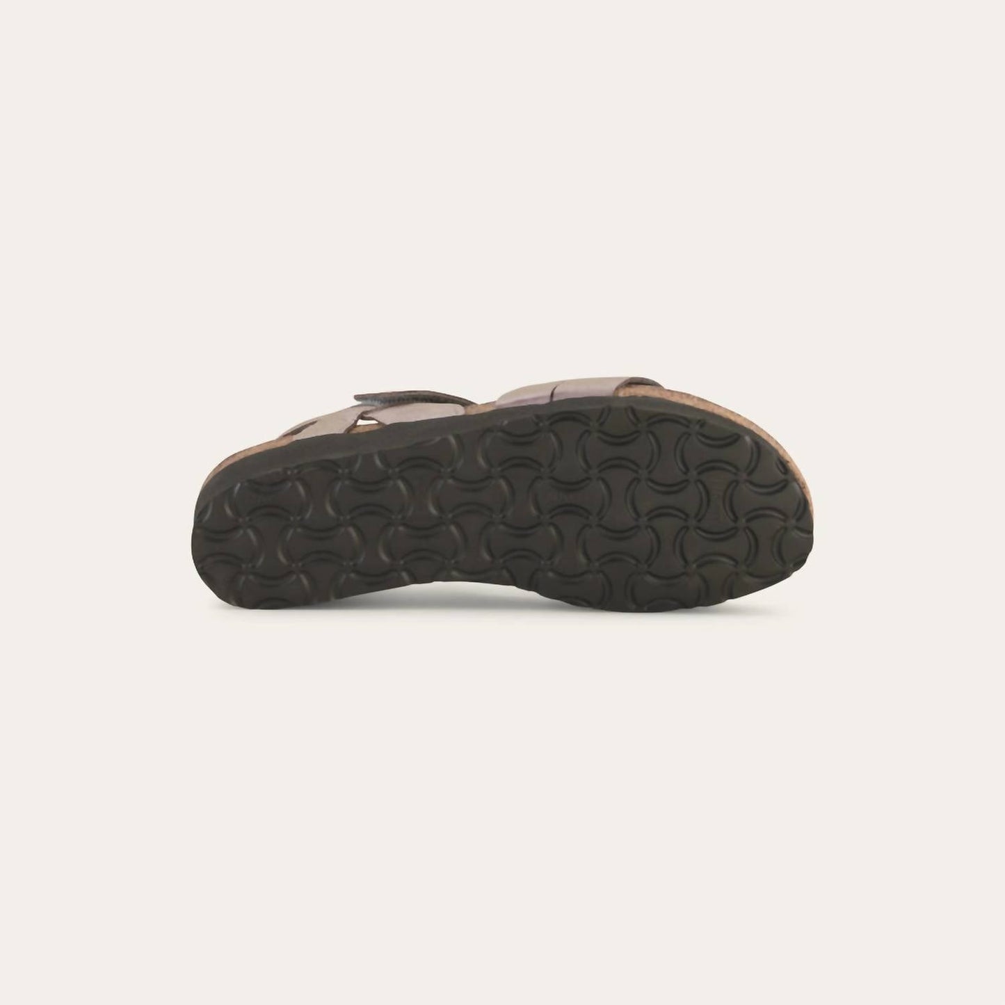 Naot - Women's Kayla Sandal