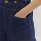 Entro - Highway to Heaven High Waisted Denim Pants