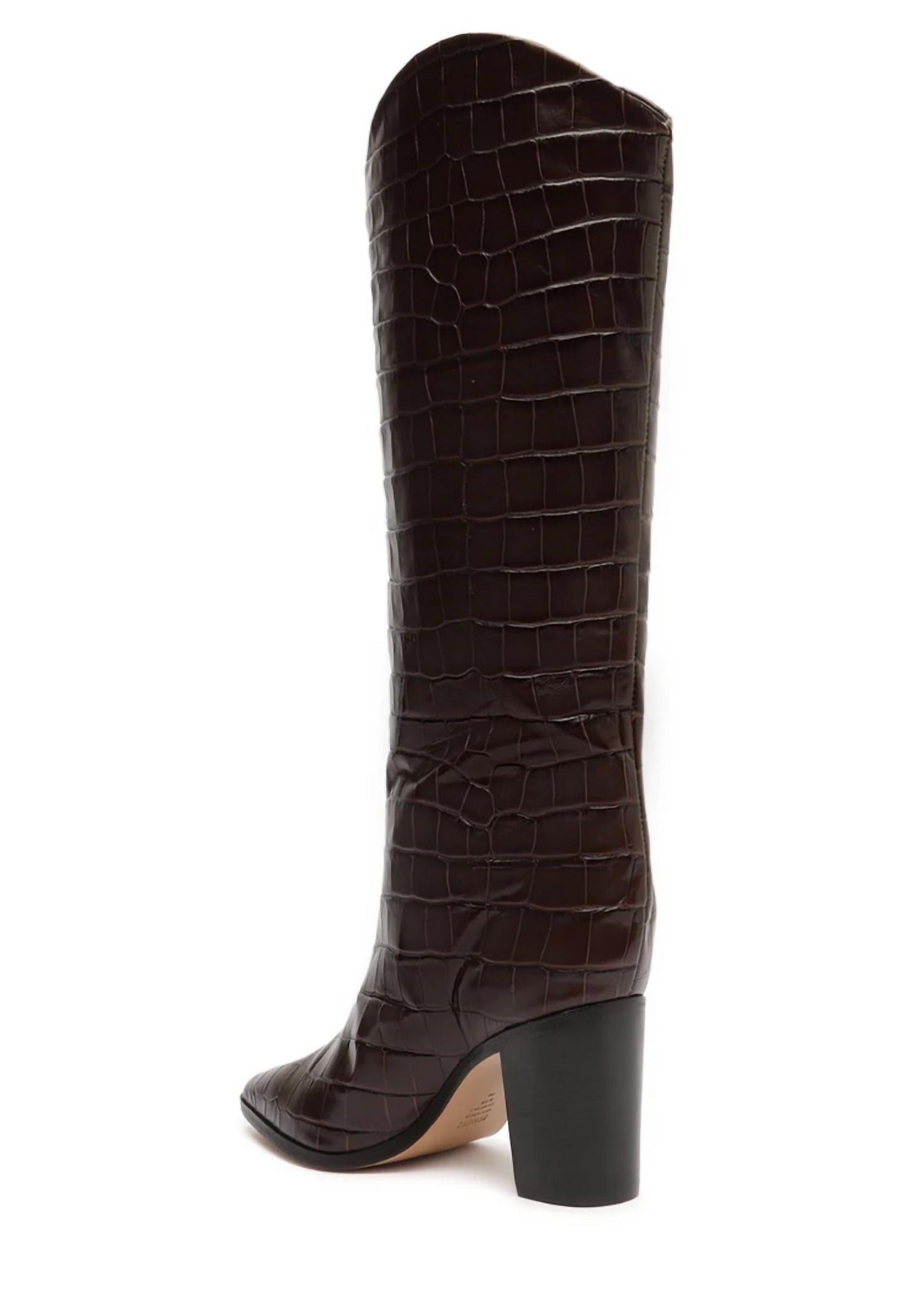 Schutz - Women's Maryana Block Heel