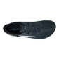 Altra - Men's Torin 7 Shoes